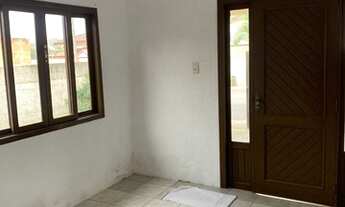 Imagem 2: Vendo belíssima casa