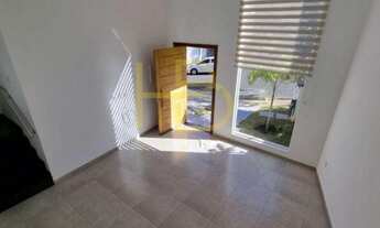 Imagem: Casa em Condomínio para Locação em Sorocaba