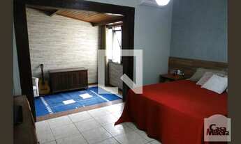 Imagem 6: Casa à Venda - Paquetá, 4 Quartos, 370 m²