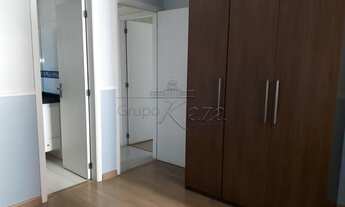 Imagem 5: Apartamento - Jardim América - Residencial Ômega - 110m² - 3 Dormitórios