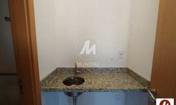 Imagem 7: Sala comercial (sala - edificio coml.) , portaria 24hs, elevador, em condomínio fechado