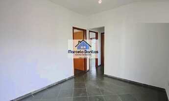 Imagem 3: Apartamento de 2 quartos para aluguel - Vila Independência - Sorocaba