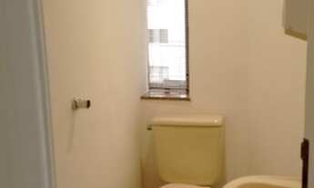 Imagem 7: COMERCIAL - ITAIM BIBI - SP