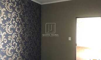 Imagem 6: Casa (térrea na rua) 3 dormitórios/suite, cozinha planejada