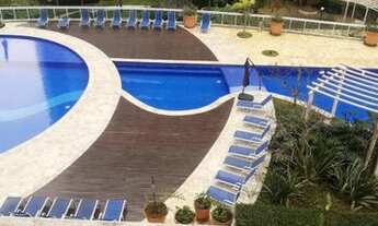 Imagem 3: SÃO PAULO - Apartamento Padrão - BROOKLIN