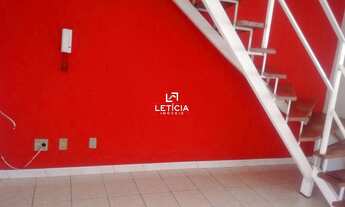 Imagem 6: Casa em Condomínio fechado, 2d em Camobi