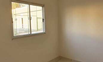 Imagem 3: Casa de condomínio de 2 quartos para aluguel - Monte Castelo - São José dos Campos