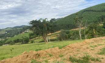 Imagem: Lindos terrenos em Atibaia