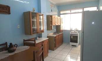 Imagem 4: CAXIAS DO SUL - Apartamento Padrão - CENTRO