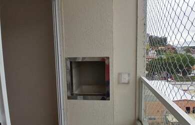 Imagem 4: CAXIAS DO SUL - Apartamento Padrão - PANAZZOLO