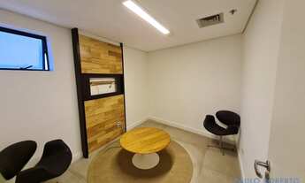 Imagem 2: CONJ. COMERCIAL - PINHEIROS - SP