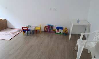 Imagem 6: Apartamento com 3 dormitórios à venda, 118 m² por R$ 1.690.000,00 - Itaim Bibi - São Paulo