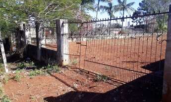 Imagem 2: Terreno em Apucarana 600m2 próximo ao Premem