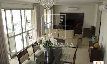 Imagem 6: Apartamento (tipo - padrao) 3 dormitórios/suite, cozinha planejada, portaria 24hs, lazer