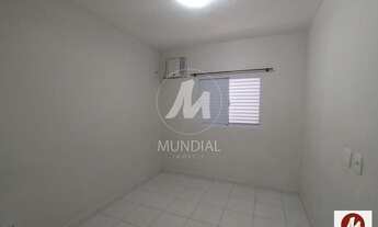 Imagem 2: Apartamento (tipo - padrao) 2 dormitórios/suite, em condomínio fechado
