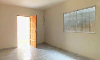 Imagem 6: Casa 3 quart. em Camaragibe