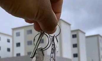 Imagem 5: Apartamento Olinda - Rio Doce