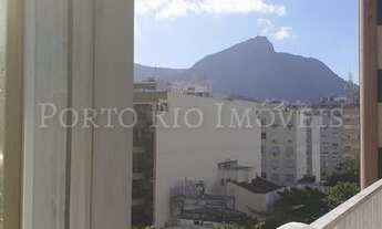 Imagem 7: Cobertura Duplex à venda na Rua Farme de Amoedo Ipanema Rio de Janeiro, 3 quartos (2 suíte