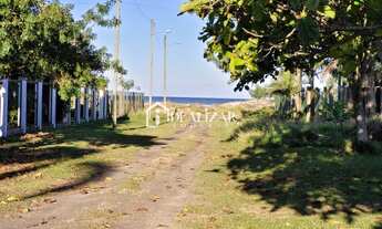 Imagem 3: Arroio do Sal - Casa Padrão - Camboim