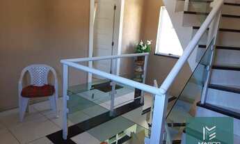 Imagem 2: Casa com 9 dormitórios à venda, 319 m² por R$ 1.980.000,00 - Carlos Guinle - Teresópolis/R