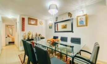 Imagem 7: Casa Térrea para venda 245m Guará I - Brasília - DF