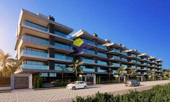 Imagem 4: Apartamento para Venda - Matinhos / PR