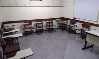 Imagem 4: Venda Prédio Centro