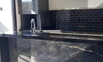 Imagem 6: Excelente Residência - Condomínio Alta Vista