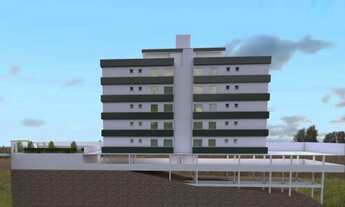 Imagem 2: BELO HORIZONTE - Apartamento Padrão - Barreiro