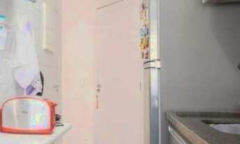 Imagem 6: APARTAMENTO - IPIRANGA - SP