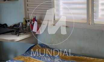 Imagem 9: Casa (outros) 3 dormitórios/suite, cozinha planejada