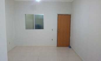 Imagem 3: Vendo ágio de apartamento Palermo city