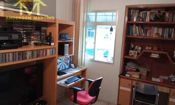 Imagem 4: Lindo 3 quartos na praia De Itapuã cod 20497 R