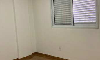 Imagem 3: Apartamento para venda tem 65 metros quadrados com 2 quartos em Jardim Ipiranga - American