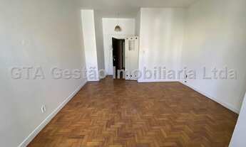 Imagem 3: Apartamento Studio