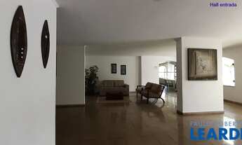 Imagem 6: APARTAMENTO - SAÚDE - SP