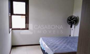 Imagem 7: Arroio do Sal/RS - Casa Padrão - São Jorge