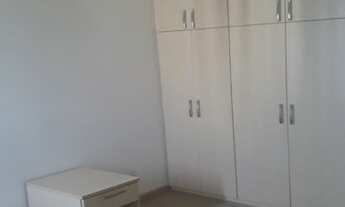 Imagem 5: Apartamento para alugar no Condomínio Edifício Panamby, em Sorocaba- SP