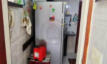 Imagem 7: Aconchegante Apartamento de 2 qtos + escritório em Santa Rosa