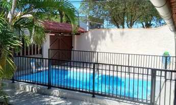 Imagem 4: Casa em Pirenópolis de Goiás 300,00R