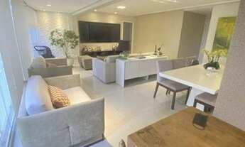 Imagem 4: APARTAMENTO - MOOCA - SP