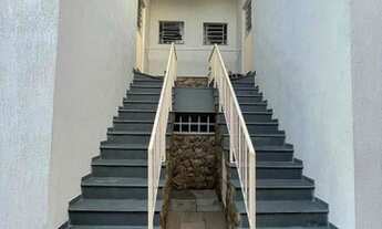 Imagem 5: Quatro aptos. Salgado Filho. R$680,000,00