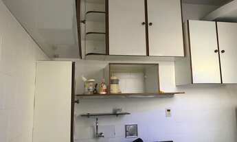 Imagem 7: Apartamento para venda tem 74 metros quadrados com 2 quartos em Flamengo - Rio de Janeiro