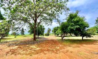 Imagem 3: Sítio para Venda em Brasília, Santa Maria, 4 dormitórios, 3 banheiros