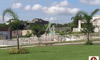 Imagem 7: Casa (térrea em condominio) 4 dormitórios/suite, cozinha planejada, portaria 24 horas, laz