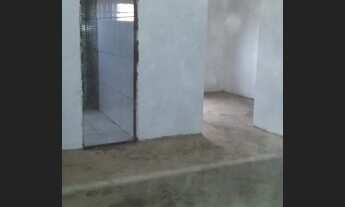 Imagem 2: Casa sol nascente/Luziânia