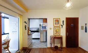 Imagem 5: Apartamento - Ingleses Norte - Florianópolis