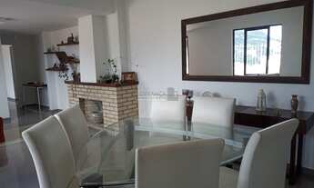 Imagem 3: FLORIANóPOLIS - Apartamento Padrão - Centro