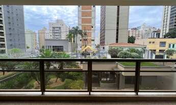 Imagem 3: Apartamento - Centro - Campinas