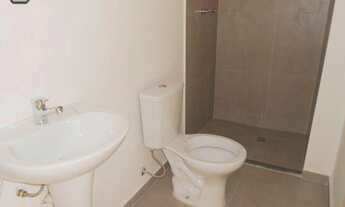 Imagem 5: Apartamento com 3 dormitórios à venda, 83 m² por R$ 560.000,00 - Cambuci - São Paulo/SP